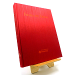 Редкое коллекционное лимитированное издание Frida De Frida Rosa Casanova et al. 2007  варинант исполнения - 1 | Loft Concept во Владивостоке