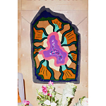 Ковёр «AMETHYSTE» варинант исполнения - 3 | Loft Concept во Владивостоке