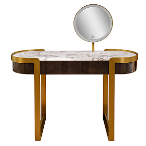 Трельяж Ofelia Trellis