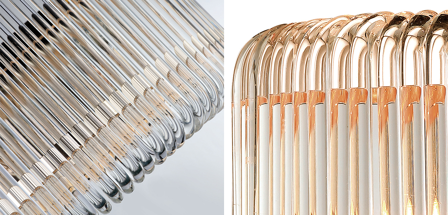 Бра Lammert Sconce Бра Lammert Sconce - Loft-Concept во Владивостоке