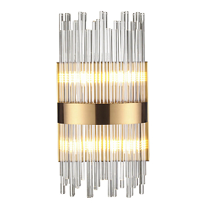 Бра Nembus Lynn Sconce