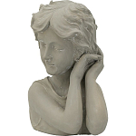 Кашпо Shyness варинант исполнения - 10 | Loft Concept во Владивостоке