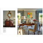 Книга A House That Made History: The Illinois Governors Mansion, Legacy of an Architectural Treasure варинант исполнения - 2 | Loft Concept во Владивостоке