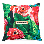 Шезлонг Seletti Poolbed Roses варинант исполнения - 3 | Loft Concept во Владивостоке