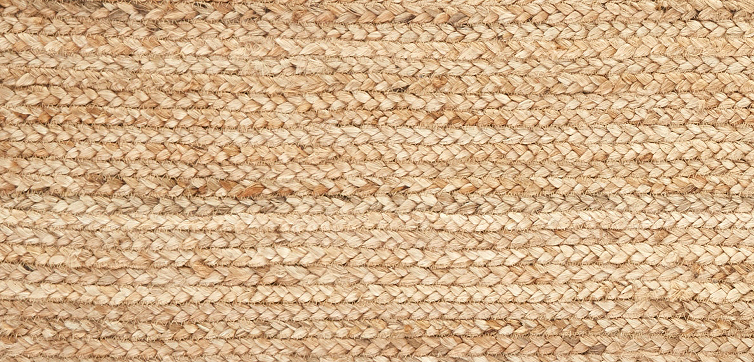 Ковер Square Carpet 100% джут Ковер Square Carpet 100% джут - Loft-Concept во Владивостоке