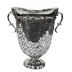 Кувшин с мозаикой Dream Shards варинант исполнения - 1 | Loft Concept во Владивостоке