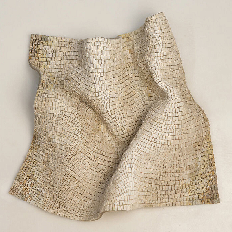 Панно «Nude 4» Песочный во Владивостоке | Loft Concept 