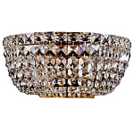 Бра Million flickers варинант исполнения - 2 | Loft Concept во Владивостоке