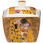 Чайный сервиз из фарфора с декором на 6 персон 14 предметов Service with Decor варинант исполнения - 2 | Loft Concept во Владивостоке