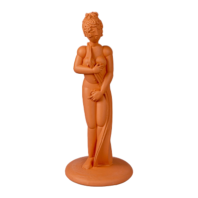 Статуэтка Seletti Venere Статуэтка Seletti Venere