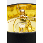 Настольная лампа Золотой Слоненок варинант исполнения - 5 | Loft Concept во Владивостоке