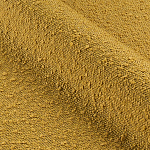 Мебельная ткань Букле 140 см Т2-184 варинант исполнения - 1 | Loft Concept во Владивостоке