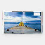 Yayoi Kusama (Revised and Expanded Edition) варинант исполнения - 5 | Loft Concept во Владивостоке