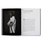 Albert Watson Creating Photographs варинант исполнения - 6 | Loft Concept во Владивостоке