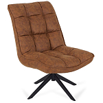 Кресло Smart Kun варинант исполнения - 1 | Loft Concept во Владивостоке