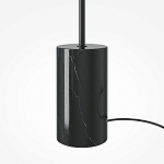 Торшер White tail hare варинант исполнения - 4 | Loft Concept во Владивостоке