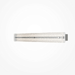 Бра Silver Ingot варинант исполнения - 2 | Loft Concept во Владивостоке