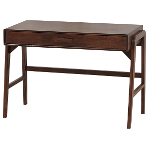 Рабочий стол Dwayne Wood Desk