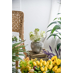 Кашпо Egyptian варинант исполнения - 9 | Loft Concept во Владивостоке