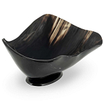 Салатник Bowl Salad Horn Medium варинант исполнения - 1 | Loft Concept во Владивостоке