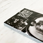 Подарочный фото-альбо Women of Singular Beauty Chanel Haute Couture варинант исполнения - 4 | Loft Concept во Владивостоке