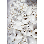 Панно «Эманация» варинант исполнения - 3 | Loft Concept во Владивостоке