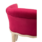 Кресло Strawberry mood варинант исполнения - 7 | Loft Concept во Владивостоке
