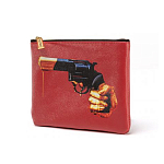 Косметичка Seletti Revolver варинант исполнения - 1 | Loft Concept во Владивостоке