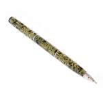 Ручка шариковая из натурального камня Змеевик Stone Pens варинант исполнения - 2 | Loft Concept во Владивостоке