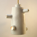 Светильник Loki варинант исполнения - 2 | Loft Concept во Владивостоке