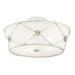 Потолочный светильник Fantasy варинант исполнения - 2 | Loft Concept во Владивостоке