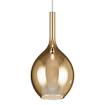 Подвесной светильник The sun is heavenly варинант исполнения - 1 | Loft Concept во Владивостоке