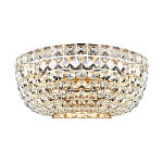 Бра Million flickers варинант исполнения - 1 | Loft Concept во Владивостоке