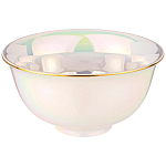 Чайный набор из фарфора на 6 персон 7 предметов Porcelain Pearl варинант исполнения - 1 | Loft Concept во Владивостоке