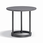 Кофейный стол REGENT Coffee Table варинант исполнения - 11 | Loft Concept во Владивостоке