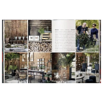 Книга Andrew Martin Interior Design Review Vol. 27 варинант исполнения - 9 | Loft Concept во Владивостоке