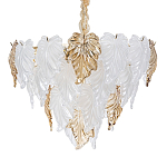  Люстра Benedikt варинант исполнения - 5 | Loft Concept во Владивостоке