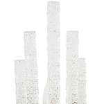 Хрустальное бра Clairene Crystal Wall Lamp варинант исполнения - 2 | Loft Concept во Владивостоке