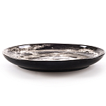 Блюдо Seletti Moon варинант исполнения - 2 | Loft Concept во Владивостоке