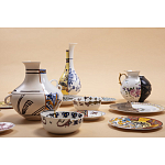 Ваза Seletti Lfe варинант исполнения - 3 | Loft Concept во Владивостоке