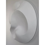 Панно «Генезис» 1 варинант исполнения - 2 | Loft Concept во Владивостоке