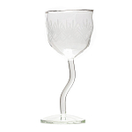 Бокал Seletti Tree варинант исполнения - 4 | Loft Concept во Владивостоке