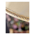 Настольная лампа с абажуром Розовый Фламинго Porcelain Flamingo Lamp варинант исполнения - 4 | Loft Concept во Владивостоке