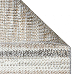 Ковер из полиэстера Frosts варинант исполнения - 2 | Loft Concept во Владивостоке