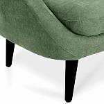 Диван Green Beech варинант исполнения - 5 | Loft Concept во Владивостоке