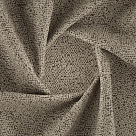 Мебельная ткань Шенилл коричневый цвет 138 см T4-28 варинант исполнения - 2 | Loft Concept во Владивостоке