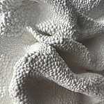 Панно «Дюна»  варинант исполнения - 3 | Loft Concept во Владивостоке