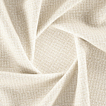 Мебельная ткань Sorbettol Шенилл светло-бежевый цвет N 1065 варинант исполнения - 2 | Loft Concept во Владивостоке