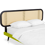 Кровать Wonders of Wings варинант исполнения - 4 | Loft Concept во Владивостоке