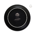 Тарелка глубокая Seletti Jupiter варинант исполнения - 2 | Loft Concept во Владивостоке